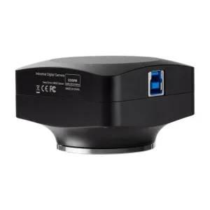 Product image for MU903-GS