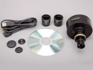 Product image for MW1000