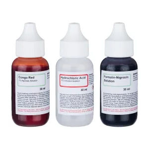 Product image for SK-3N