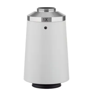 Product image for AD-C10-NIK