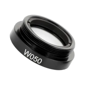 Product image for AL150-DM756