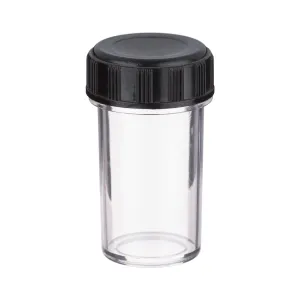 Product image for OPC-RMS
