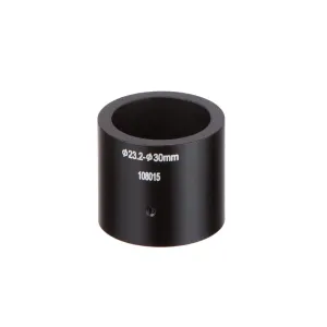 Product image for AD-C30
