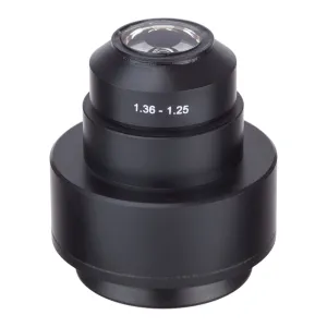 Product image for DK-OIL-670