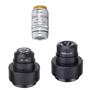 Product image for DK-SET-670-IRIS