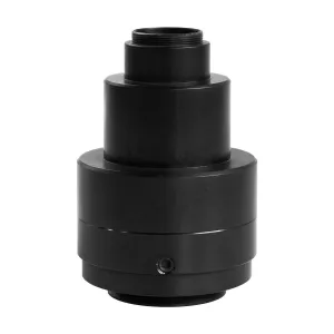 Product image for AD-C10-OL-V300