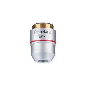Product image for PA4X-V300