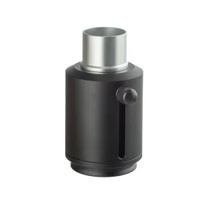 Product image for AD-CT23-CX