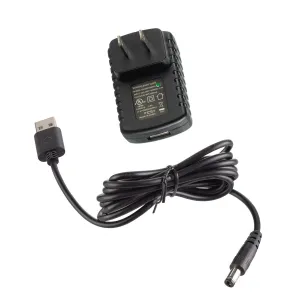 Product image for PCA-USM150