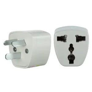 Product image for PCA-AU