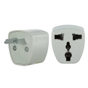 Product image for PCA-CN