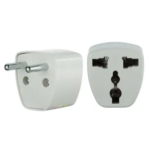 Product image for PCA-EU