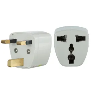 Product image for PCA-UK