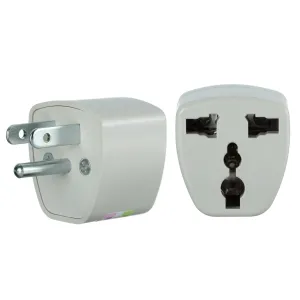 Product image for PCA-US