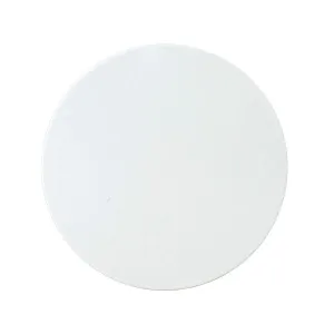 Product image for PP-95