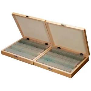 Product image for PS200A