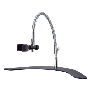 Product image for QS-MS20