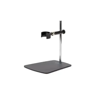 Product image for QS-MS10