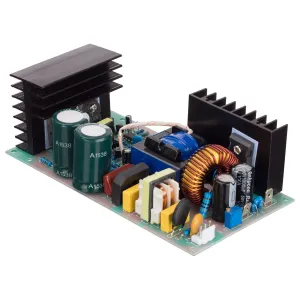 Product image for CB-HL250