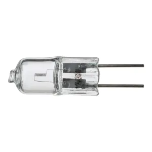 Product image for BH-12V30W