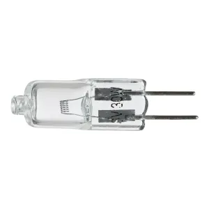 Product image for BH-6V30W