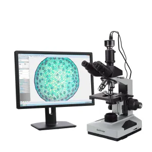 Product image for T490A-LED-HC2