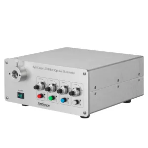 Product image for LED-RGB-60W