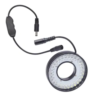 Product image for RLH756L-6500K