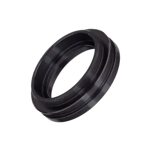 Product image for AD-48
