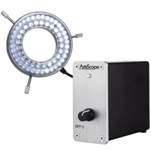 Product image for LED-80MV