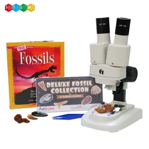 Product image for SE102LED-18FOS-FSL-TW