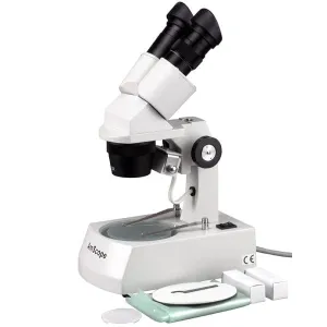 Product image for SE305-AY