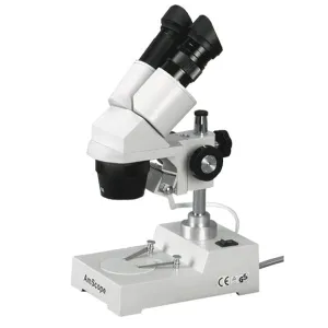 Product image for SE304-P