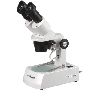 Product image for SE305R-AY