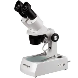 Product image for SE305R-A