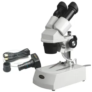 Product image for SE306-PZ-M