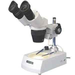 Product image for SE307-PX