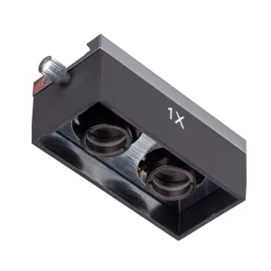 Product image for SE1X