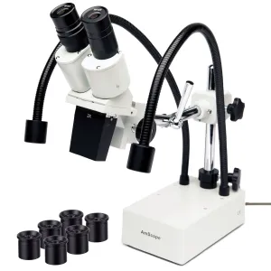 Product image for SE420XYZ-2L