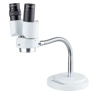 Product image for SE508