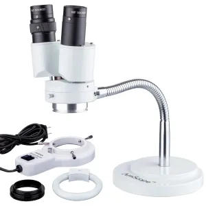 Product image for SE508-FRL
