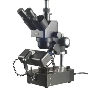 Product image for SH-2T-SL-DK