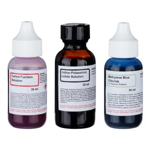 Product image for SK-3E