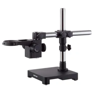 Product image for SAB