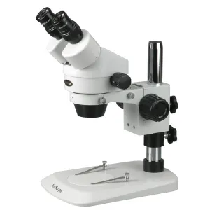 Product image for SM-1BNY