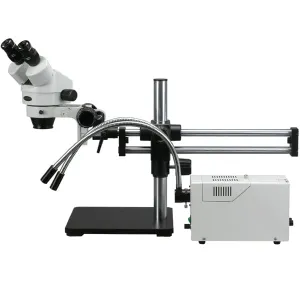 Product image for SM-5BZ-FOD
