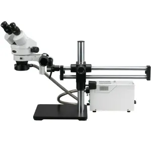 Product image for SM-5BZ-FOR