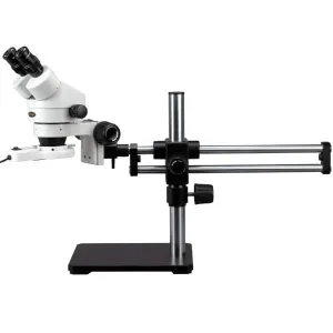 Product image for SM-5BX-FRL