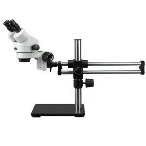Product image for SM-5BZ