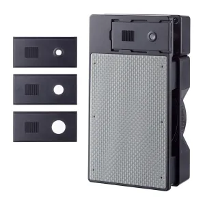 Product image for SPM216